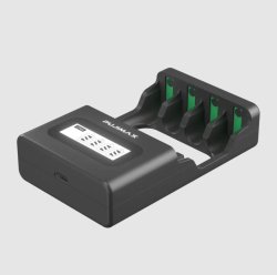  устройство на 4 элемента